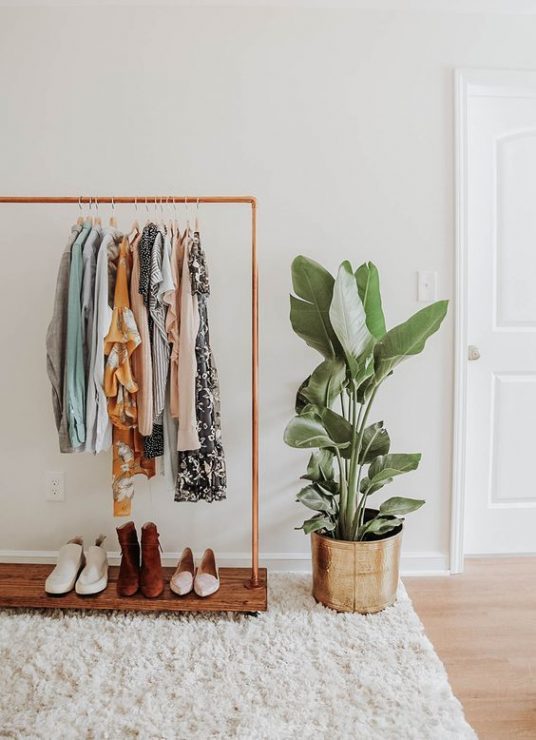 日系衣服　品牌